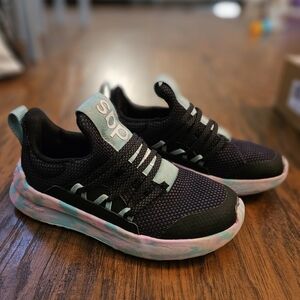 Adidas lite racer adapt 5